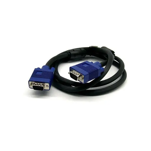 کابل VGA رویال مدل RV3M طول 3 متر - 2