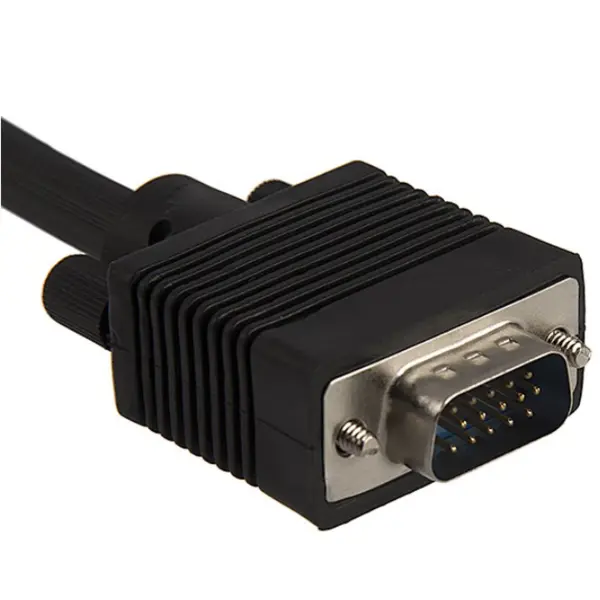 کابل VGA تسکو مدل TC 582 با طول 3 متر