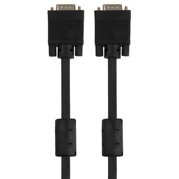 کابل VGA تسکو مدل TC 582 با طول 3 متر
