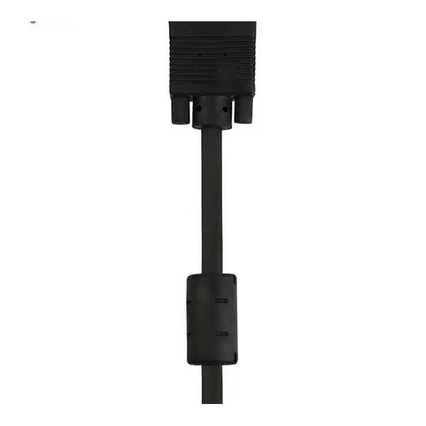کابل VGA تسکو مدل TC 584 به طول 3 متر TSCO TC 584 VGA Cable 3m