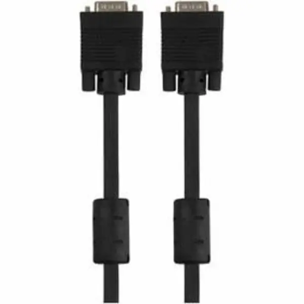 کابل VGA برند TSCO-TC584