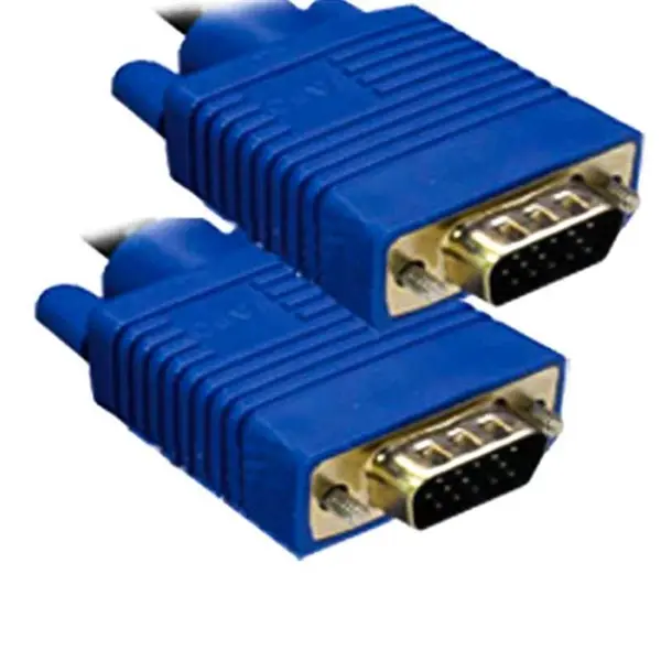 کابل VGA XP-20M XP Product VGA Cable 20m - 2