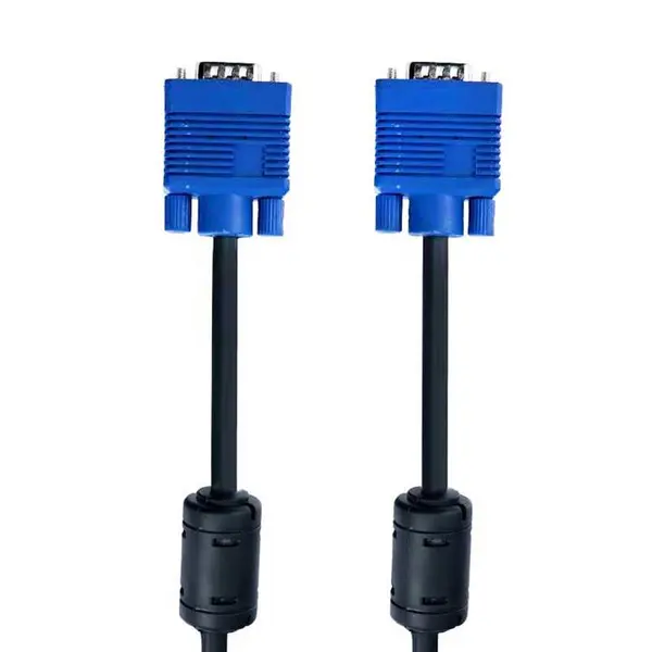 کابل VGA XP-20M XP Product VGA Cable 20m - 4