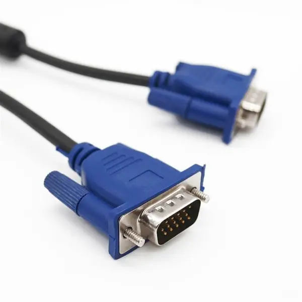 کابل وی جی ای V-NET با طول 20 متر - 2