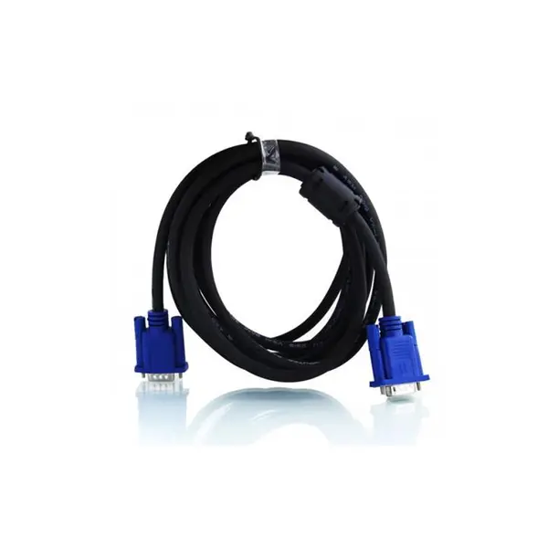 کابل وی جی ای V-NET با طول 20 متر - 4