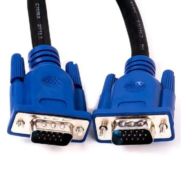 کابل XP VGA 30m XP Product VGA Cable 30m - 3