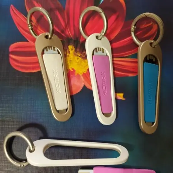 کابل پاوربانکی و جاسویچی اپل لایتنینگ