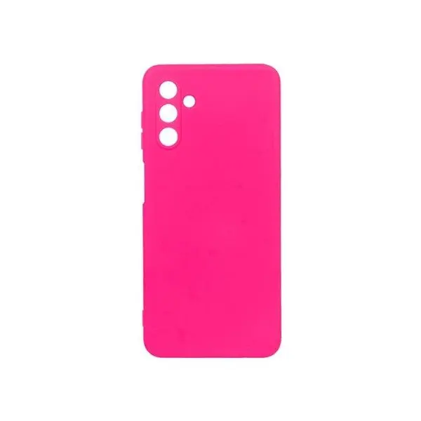 کابل و مبدل قاب محافظ سامسونگ گلکسی آ 04 اس سیلیکونی Samsung Galaxy A04S Silicone Case
