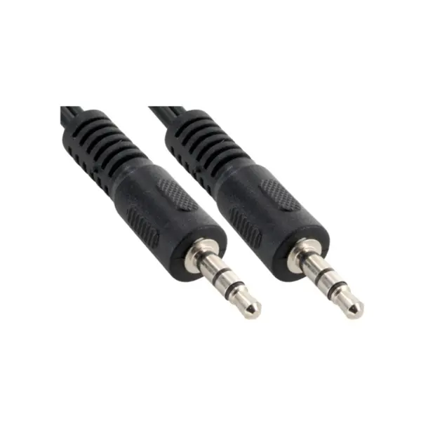 کابل 3xRCA به 3xRCA دی نت طول 1.5 متر D-net 3xRCA To 3xRCA Plugs Cable 1.5m - 3