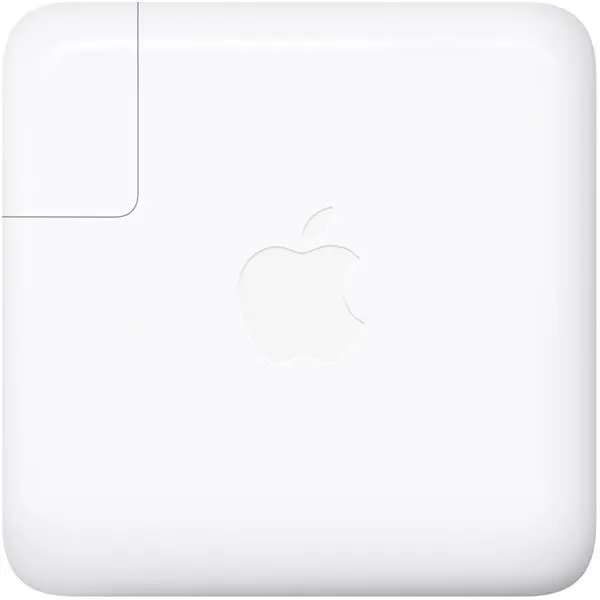 کابل و مبدل Apple 87W USB-C Power Adapter - MNF82 -