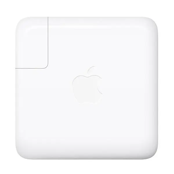 کابل و مبدل Apple 87W USB-C Power Adapter - MNF82 -