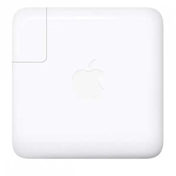 کابل و مبدل Apple 87W USB-C Power Adapter - MNF82 -