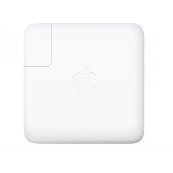 کابل و مبدل Apple 87W USB-C Power Adapter - MNF82 -