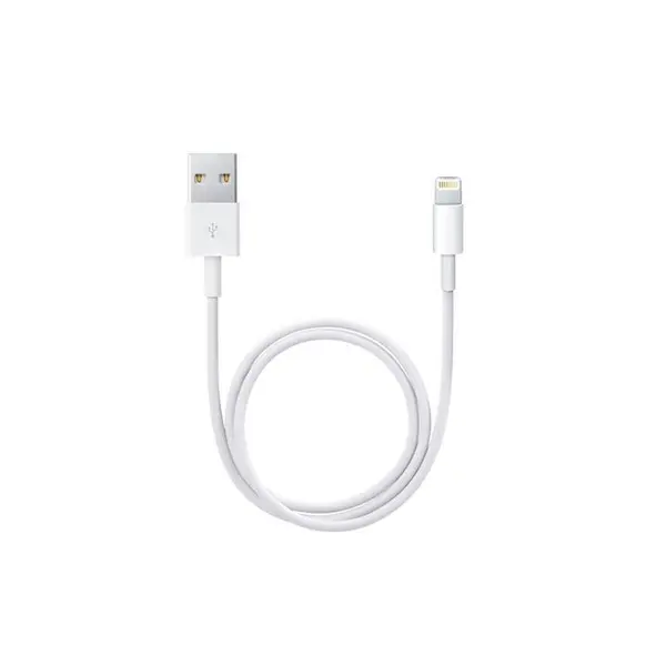 Apple کابل آیفون Foxconn - 3