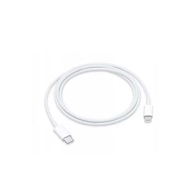 کابل تایپ سی به لایتنینگ اصلی اپل Apple MQGJ2FEA/A