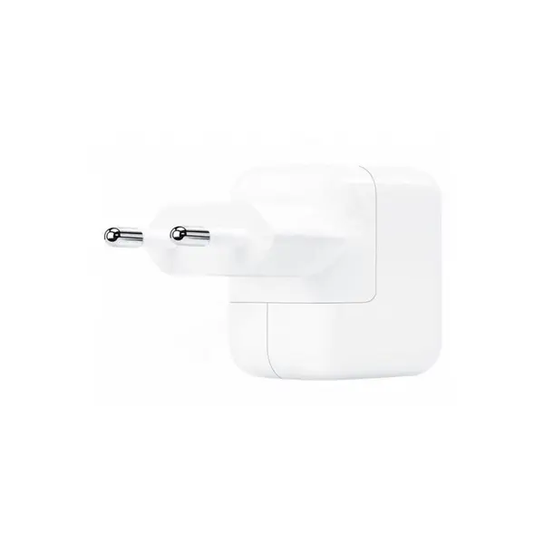 کابل و مبدل Apple USB-C 30W Power Adapter -