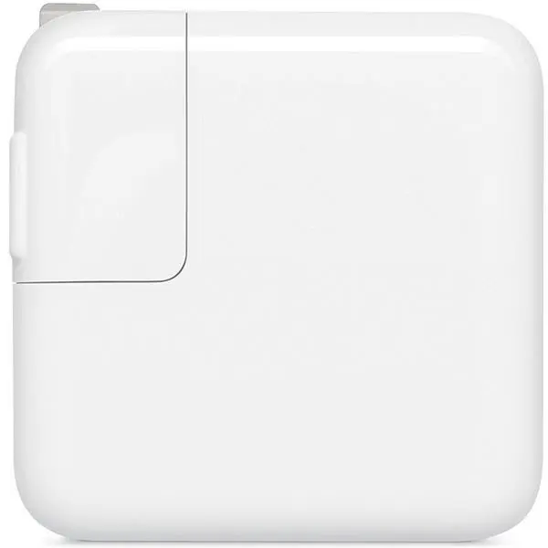 کابل و مبدل Apple USB-C 30W Power Adapter -