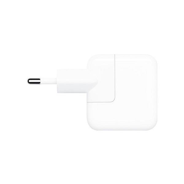 کابل و مبدل Apple USB-C 30W Power Adapter -