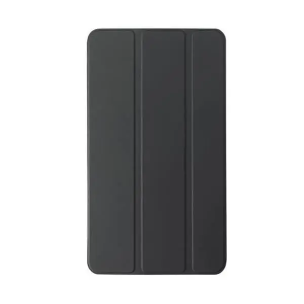 کابل و مبدل کیف کلاسوری مدل ASU25 مناسب برای تبلت هوآوی MediaPad 7 Vogue -