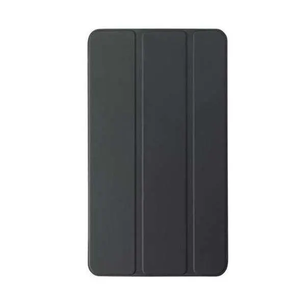 کابل و مبدل کیف کلاسوری مدل ASU25 مناسب برای تبلت هوآوی MediaPad 7 Vogue -