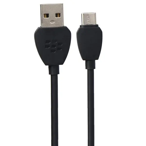 کابل  BlackBerry Type-C 2.1A 1m QIAOLI 3 in 1 Magnetic Charger Cable Compatible iPhone X XS 5 6 7 8 Plus Sumsung Huawei LG BlackBerry HTC Goole Universal Round Connector 360 Rotating 2a Fast Fharging iOS Type c Android
