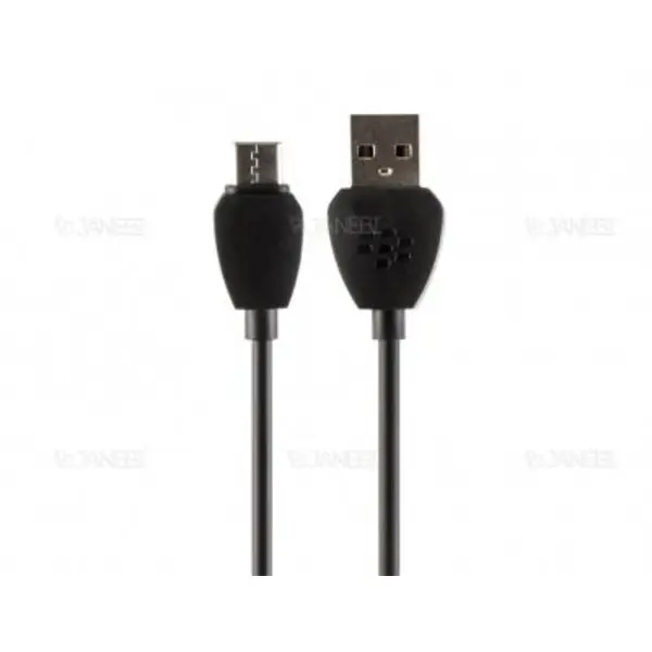 کابل  BlackBerry Type-C 2.1A 1m QIAOLI 3 in 1 Magnetic Charger Cable Compatible iPhone X XS 5 6 7 8 Plus Sumsung Huawei LG BlackBerry HTC Goole Universal Round Connector 360 Rotating 2a Fast Fharging iOS Type c Android
