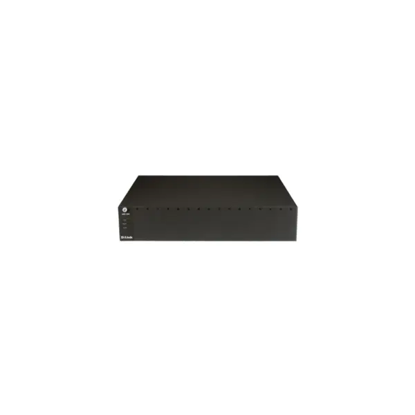 مبدل های مدیا D-Link مدل DMC-1000 TP LINK - 5