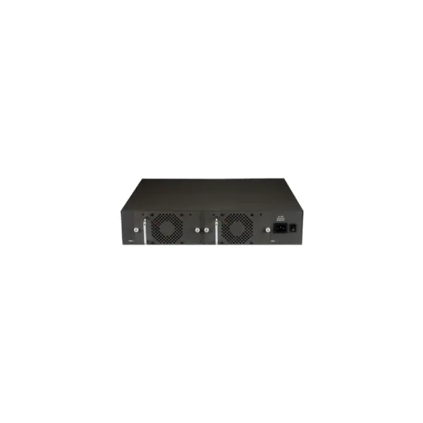 مبدل های مدیا D-Link مدل DMC-1000 TP LINK - 3