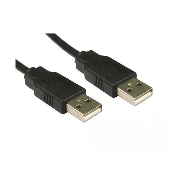 کابل لینک D-NET 0.5m USB3 - 2