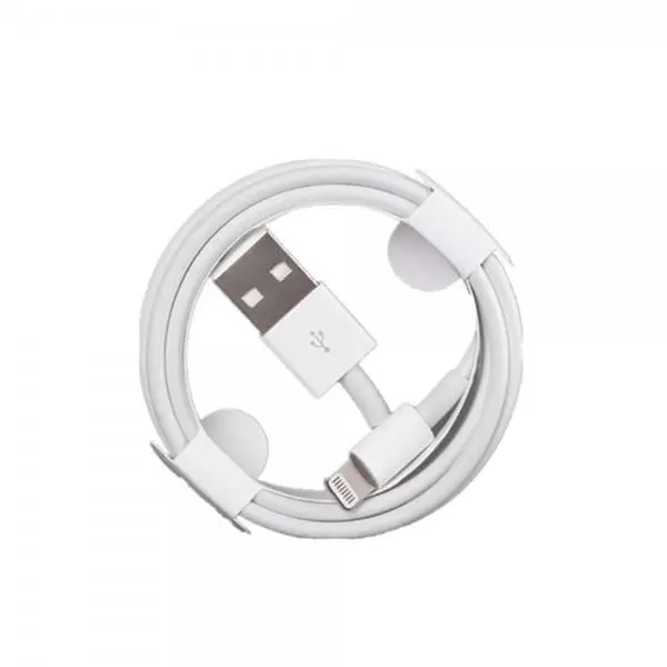 Foxconn کابل ایفوناپل iphone cable - 4