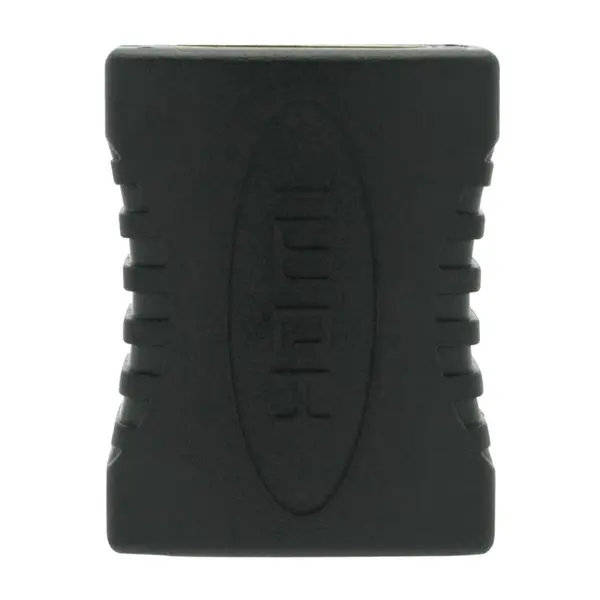 کابل و مبدل برل HDMI دی نت - 2