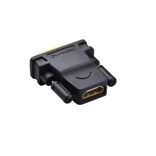 مبدل HDMI به DVI دی-نت مدل PUB - - 5