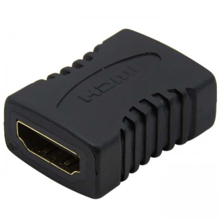 کابل و مبدل برل HDMI دو سر ماده پی نت P-Net