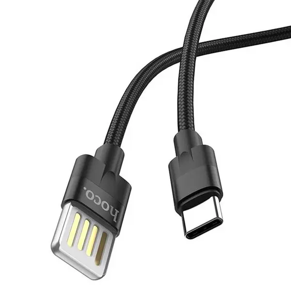 کابل میکرو Hoco U55 - 2