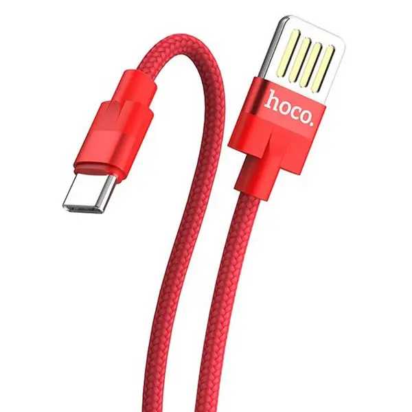 کابل میکرو Hoco U55 - 4