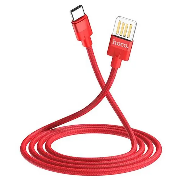 کابل میکرو Hoco U55 - 3