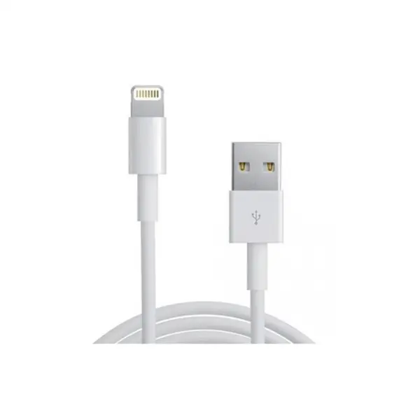 کابل لایتنینگ کینگ استار مدل K72i 1.2 متر