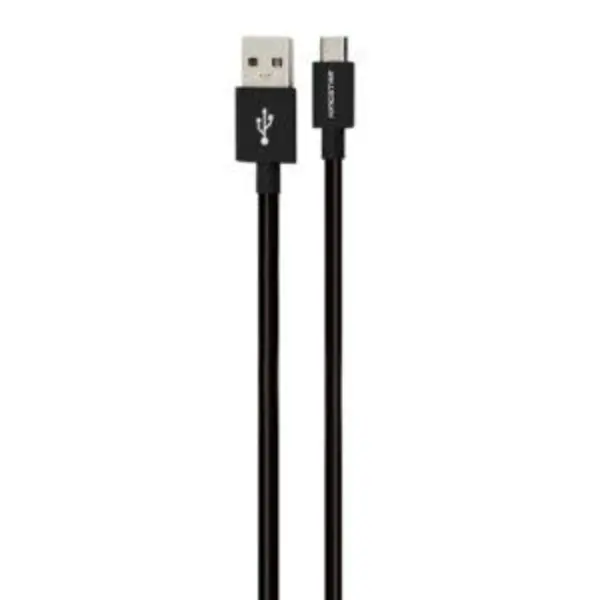 کابل KINGSTAR مدل K66A kingstar K66A 1.2m