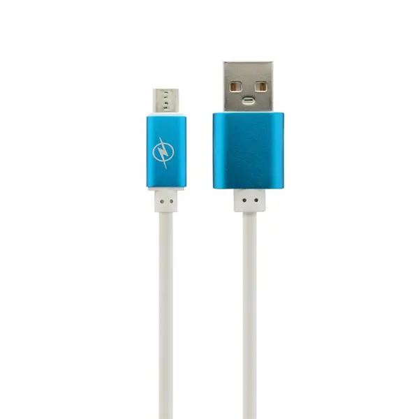کابل KINGSTAR مدل K66A kingstar K66A 1.2m