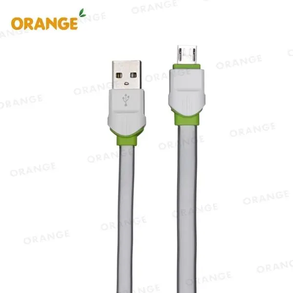 کابل الدینیو مدل LS35