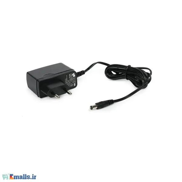 مبدل فیبر گیگابیتی و تک حاته تی پی-لینک MC210CS TP-LINK MC210CS Gigabit Single-Mode Media Converter