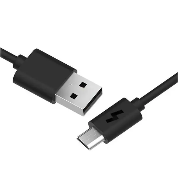 کابل میکرو یو اس بی شیائومی MI  - 4