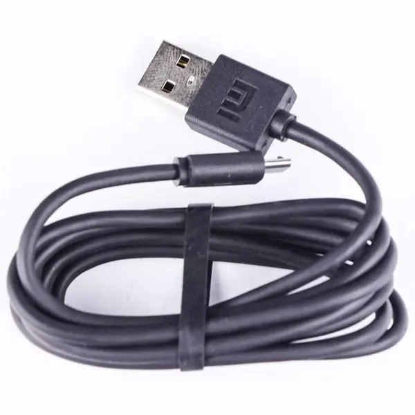 کابل میکرو یو اس بی شیائومی MI  - 5