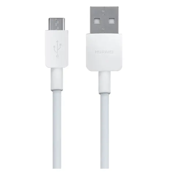 کابل MicroUSB هوآوی HL0998 یک متری