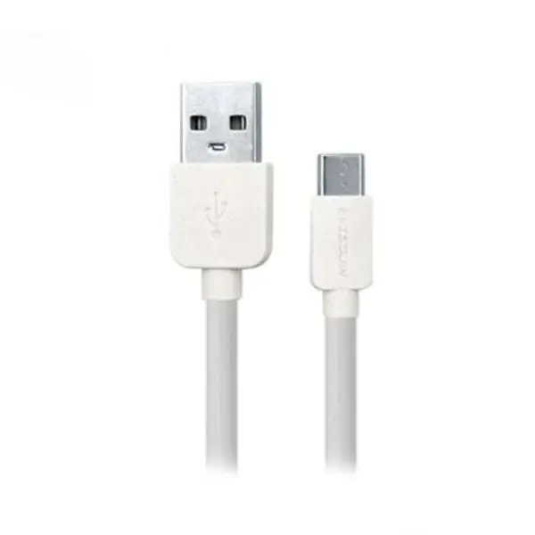 کابل MicroUSB کینگ استار مدل K08 A طول 1 متر Kingstar K08 A Micro USB Cable 1m - 2