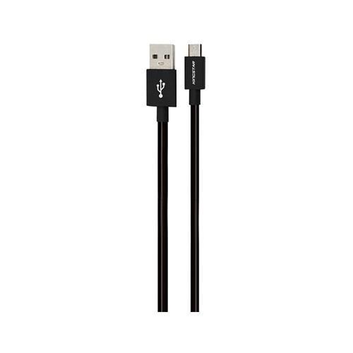 کابل MicroUSB کینگ استار مدل K64 A طول 1.2 متر kingstar K64A