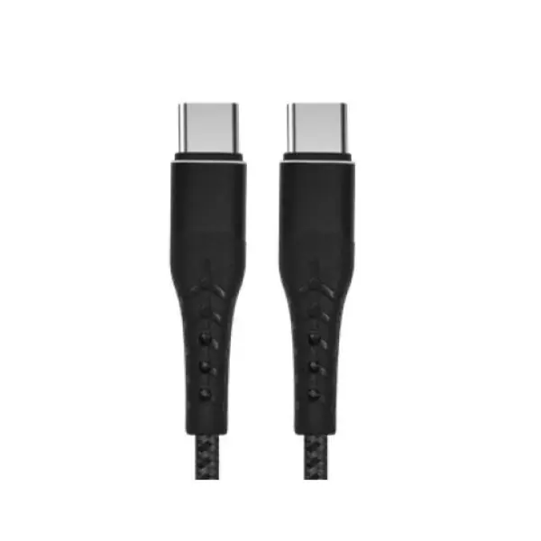 کابل MicroUSB تسکو مدل TC A 189 طول 1 متر Tsco TCA189 MicroUSB to USB - 3