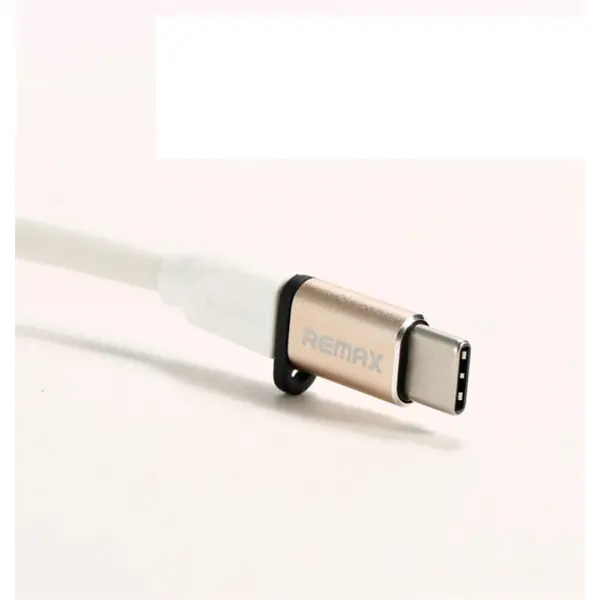 مبدل microUSB به Type-c ریمکس - 3