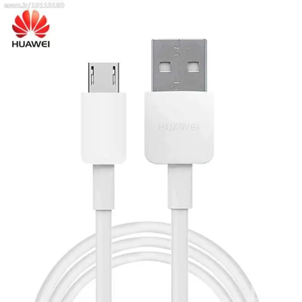 مبدل Micro USB به کانکتور USB-C هوآوی مدل Redukc Huawei Redukc Micro USB to Type C Adapter