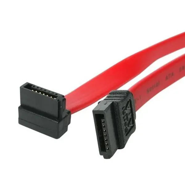 کابل دیتا ساتا Non-Brand SATA 2 Data Cable - 3